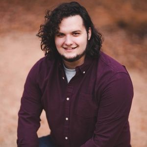 Meet your Posher, Tyler